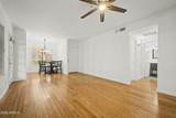 7008 Gold Dust Avenue - Photo 3