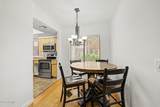 7008 Gold Dust Avenue - Photo 4