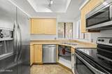 7008 Gold Dust Avenue - Photo 5