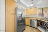 7008 Gold Dust Avenue - Photo 6