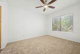 7008 Gold Dust Avenue - Photo 7