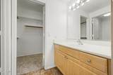 7008 Gold Dust Avenue - Photo 8