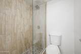 7008 Gold Dust Avenue - Photo 9