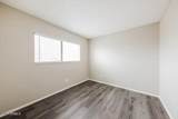 8702 Indianola Avenue - Photo 10