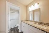 8702 Indianola Avenue - Photo 11