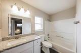 8702 Indianola Avenue - Photo 12