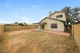 8702 Indianola Avenue - Photo 13
