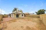 8702 Indianola Avenue - Photo 14