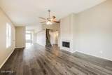 8702 Indianola Avenue - Photo 3