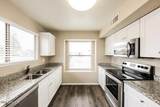 8702 Indianola Avenue - Photo 5