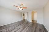 8702 Indianola Avenue - Photo 6