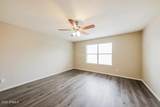 8702 Indianola Avenue - Photo 7
