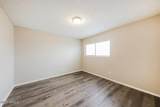 8702 Indianola Avenue - Photo 8