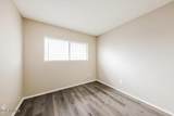 8702 Indianola Avenue - Photo 9