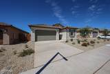17351 Gray Fox Trail - Photo 1
