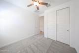 17351 Gray Fox Trail - Photo 10