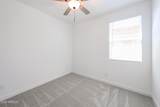 17351 Gray Fox Trail - Photo 11