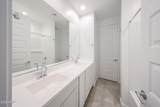 17351 Gray Fox Trail - Photo 12