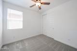 17351 Gray Fox Trail - Photo 13