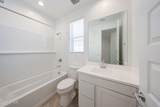 17351 Gray Fox Trail - Photo 14