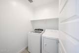 17351 Gray Fox Trail - Photo 15