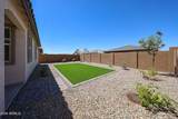 17351 Gray Fox Trail - Photo 17
