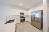 17351 Gray Fox Trail - Photo 2