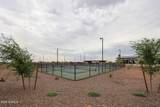 17351 Gray Fox Trail - Photo 20