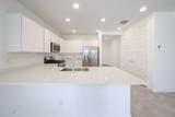 17351 Gray Fox Trail - Photo 3