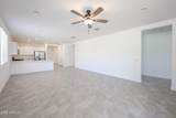17351 Gray Fox Trail - Photo 4