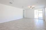 17351 Gray Fox Trail - Photo 5