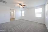 17351 Gray Fox Trail - Photo 6