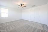 17351 Gray Fox Trail - Photo 7