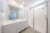 17351 Gray Fox Trail - Photo 8