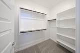 17351 Gray Fox Trail - Photo 9