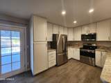 1116 Redfield Road - Photo 10
