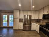 1116 Redfield Road - Photo 11