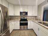 1116 Redfield Road - Photo 12