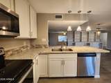 1116 Redfield Road - Photo 13