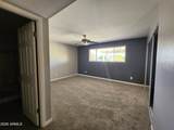 1116 Redfield Road - Photo 14