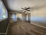1116 Redfield Road - Photo 16