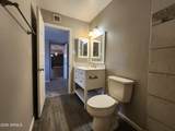 1116 Redfield Road - Photo 17