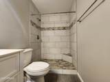 1116 Redfield Road - Photo 18
