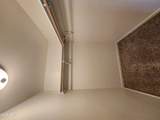 1116 Redfield Road - Photo 19