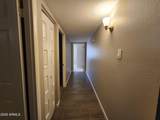 1116 Redfield Road - Photo 20