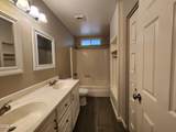 1116 Redfield Road - Photo 21