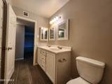 1116 Redfield Road - Photo 22