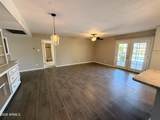 1116 Redfield Road - Photo 23