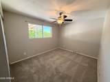 1116 Redfield Road - Photo 24