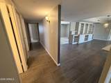 1116 Redfield Road - Photo 26